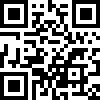 https://ar.abna24.com/x8WGm