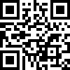 https://ar.abna24.com/x7MRD