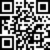 https://ar.abna24.com/x94BL