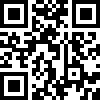 https://ar.abna24.com/xfZHB