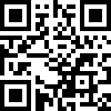 https://ar.abna24.com/x53tT