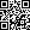 https://ar.abna24.com/x9TwM