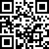 https://ar.abna24.com/xbGT7
