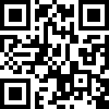 https://ar.abna24.com/x7pDx