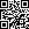 https://ar.abna24.com/x9gcC
