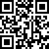 https://ar.abna24.com/xfkRM