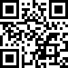 https://ar.abna24.com/x5Z59
