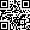 https://ar.abna24.com/xbmBK