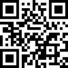 https://ar.abna24.com/x5JLn