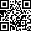 https://ar.abna24.com/x9t5w