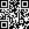 https://ar.abna24.com/x9qDz