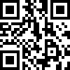 https://ar.abna24.com/x4zFF