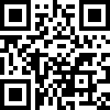https://ar.abna24.com/xdcVV