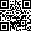 https://ar.abna24.com/xkKqf