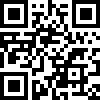 https://ar.abna24.com/x5Gj6