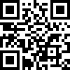 https://ar.abna24.com/x7c6G