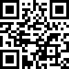 https://ar.abna24.com/x54BV