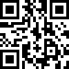 https://ar.abna24.com/x7rCf