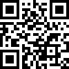 https://ar.abna24.com/xd4Zk