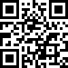 https://ar.abna24.com/x5mj9