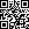 https://ar.abna24.com/x5Bjx