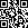 https://ar.abna24.com/xfKzF