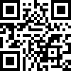 https://ar.abna24.com/xgfLy