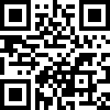 https://ar.abna24.com/xbgHn