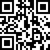 https://ar.abna24.com/x3VbY