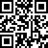 https://ar.abna24.com/xgmh7
