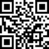 https://ar.abna24.com/xbGms