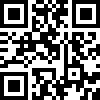 https://ar.abna24.com/x7vhn