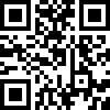 https://ar.abna24.com/x9vbR