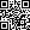 https://ar.abna24.com/xfffd