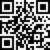 https://ar.abna24.com/xkjhJ