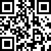 https://ar.abna24.com/x8PxP