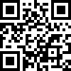 https://ar.abna24.com/x9YRk