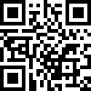 https://ar.abna24.com/xb8sp