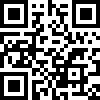 https://ar.abna24.com/xgrWT