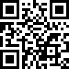 https://ar.abna24.com/xgpfw