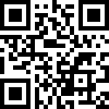 https://ar.abna24.com/xgwKC