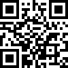https://ar.abna24.com/x9rd4