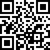 https://ar.abna24.com/xbwtS
