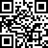 https://ar.abna24.com/xccrm