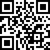 https://ar.abna24.com/xdJxR