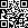 https://ar.abna24.com/x425W