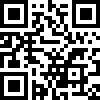 https://ar.abna24.com/xhCMC