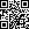 https://ar.abna24.com/xfry3