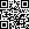 https://ar.abna24.com/xfxD5