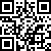 https://ar.abna24.com/x8WvJ